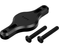 Laut Bike Tag Bottle Mount for AirTag - 1073430 - zdjęcie 5